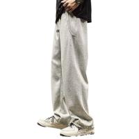 cms/erpbt/backend/web/uploads/erp/collection/images/Men Clothes/YIXING/EN0114608/img_b/EN0114608_img_b_5